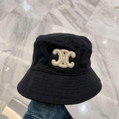 China Replica Celine Hats 24usd Only