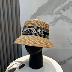 China Replica Dior Hats 28usd Only