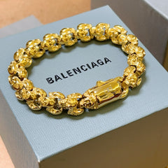 China Replica Balenciaga Bracelets 68usd Only