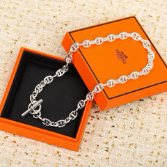 China Replica Hermes Rings 78usd Only