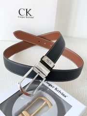 China Replica LV Belts 52usd Only
