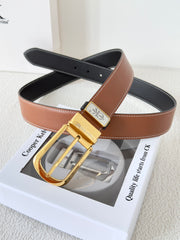 China Replica LV Belts 52usd Only