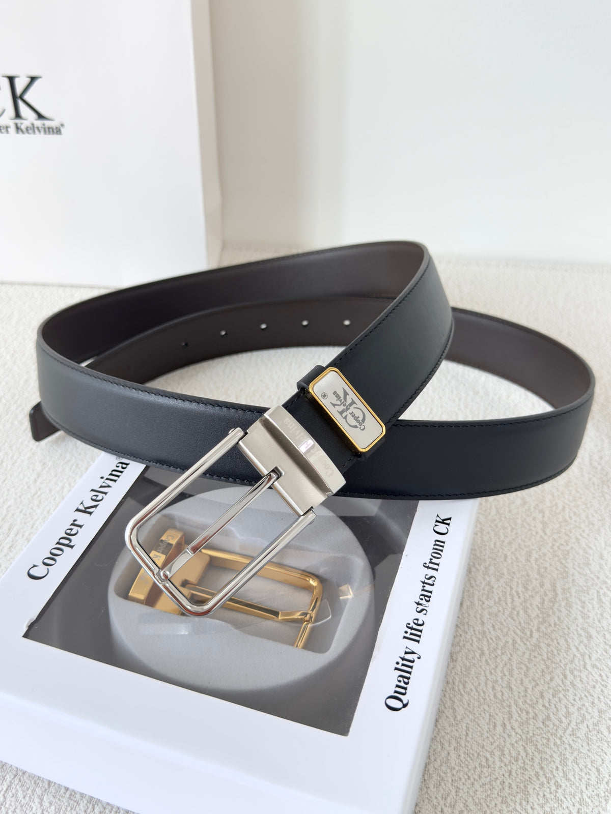 China Replica LV Belts 52usd Only