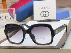 China Replica Gucci Sunglasses 50usd Only