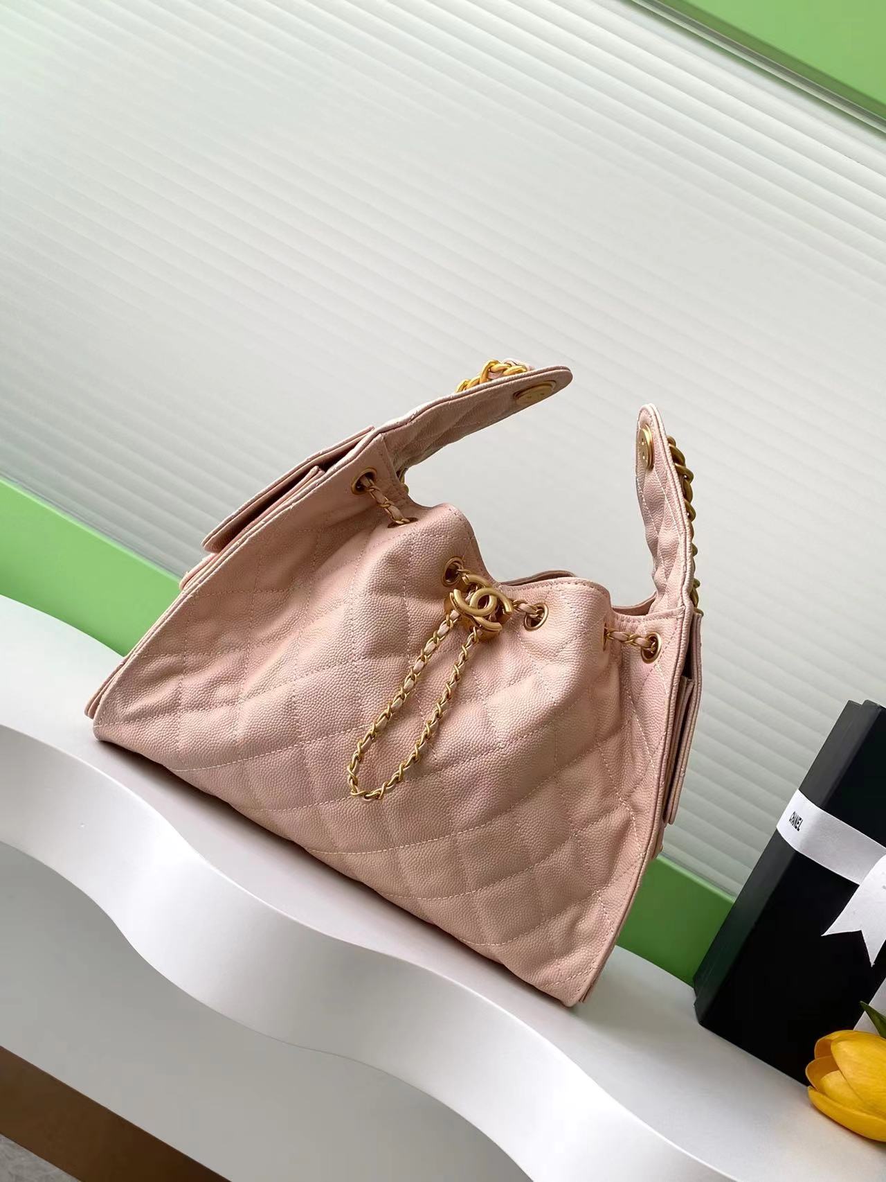 China Replica Chanel Handbags 279usd Only