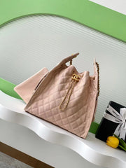 China Replica Chanel Handbags 297usd Only