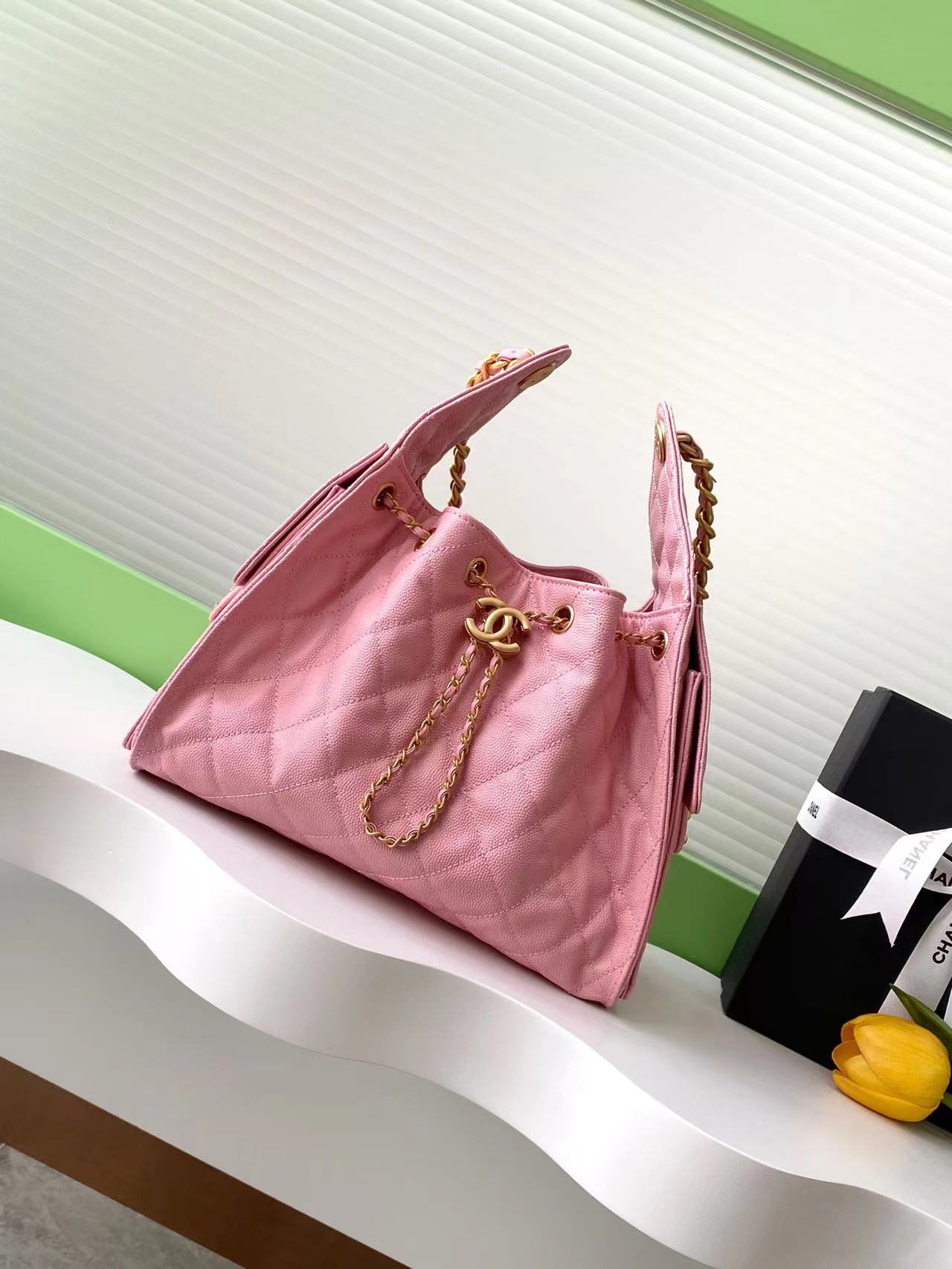 China Replica Chanel Handbags 279usd Only