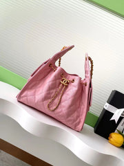 China Replica Chanel Handbags 279usd Only