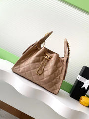 China Replica Chanel Handbags 279usd Only