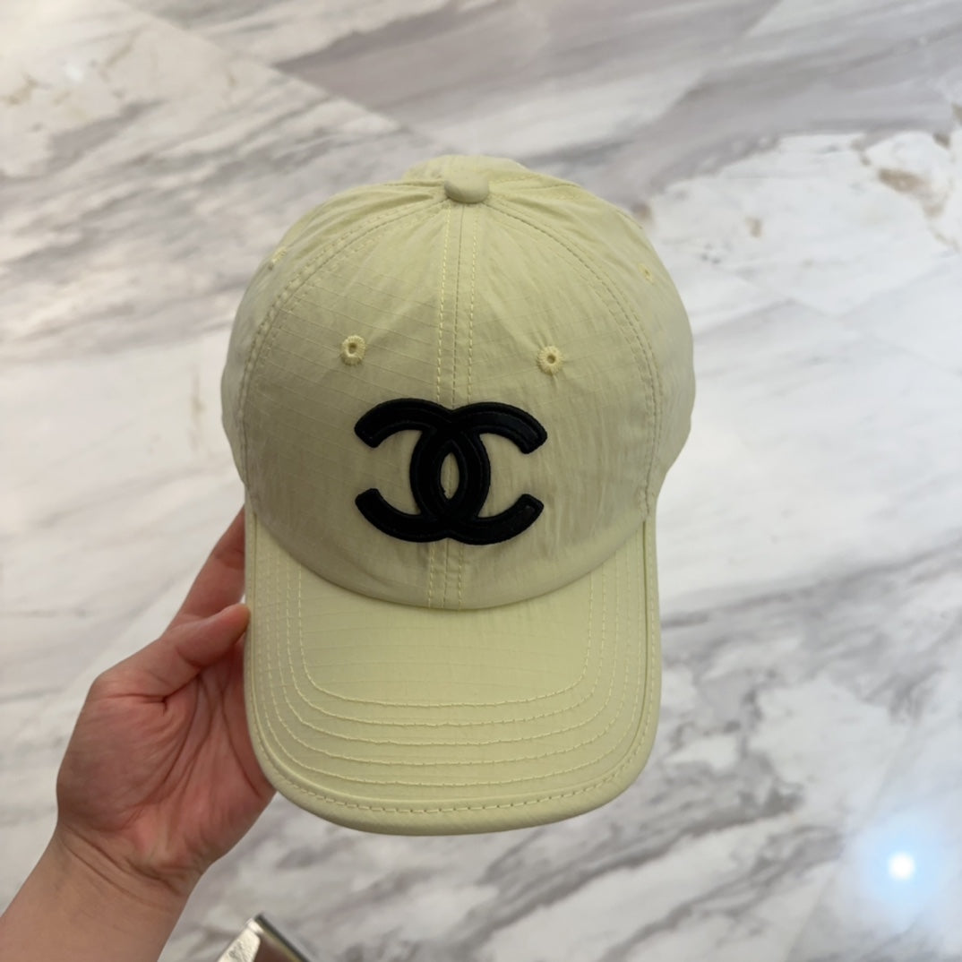 China Replica Chanel Hats 22usd Only