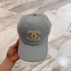 China Replica Chanel Hats 22usd Only