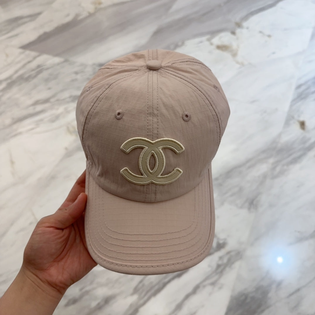 China Replica Chanel Hats 22usd Only