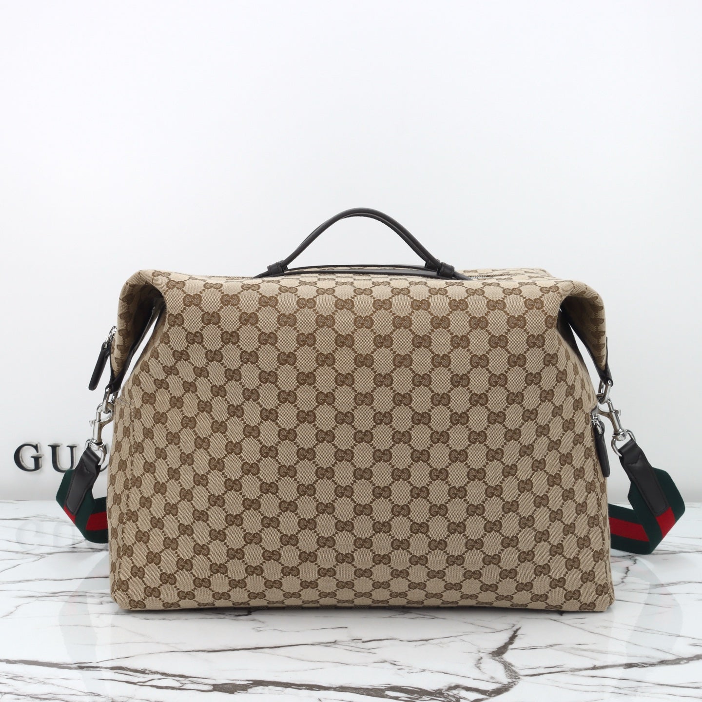 China Replica Gucci Handbags 196usd Only