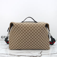 China Replica Gucci Handbags 196usd Only