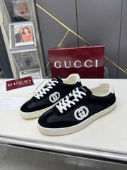 China Replica Gucci Women Shoes 84usd Only