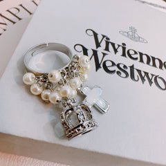 China Replica Gucci Rings 30usd Only