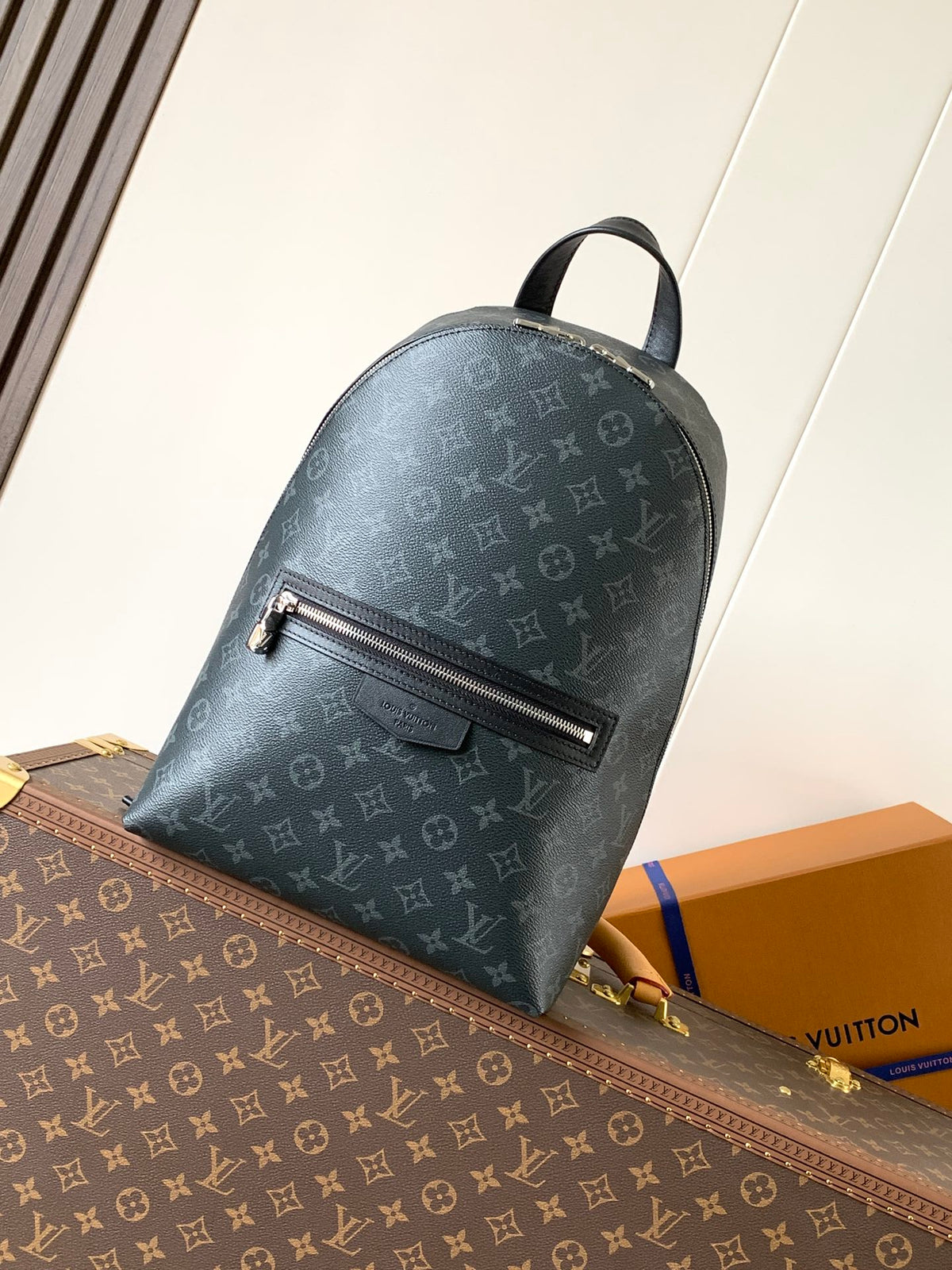 China Replica LV Handbags 165usd Only