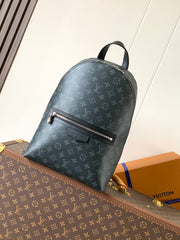 China Replica LV Handbags 165usd Only