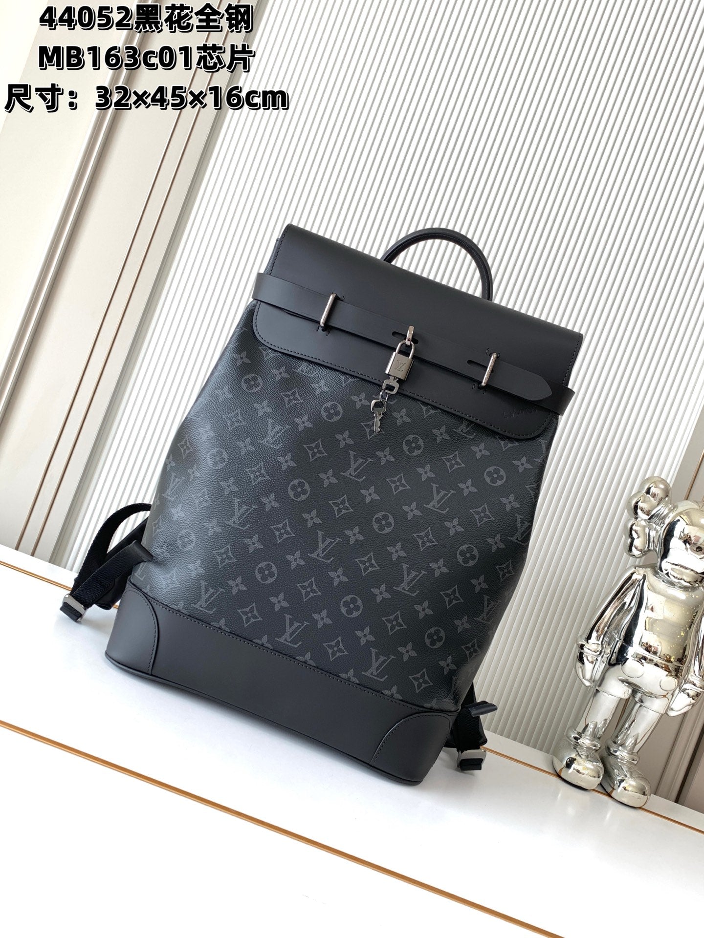 China Replica LV Handbags 294usd Only