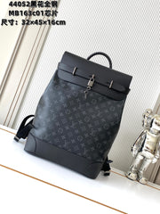 China Replica LV Handbags 294usd Only