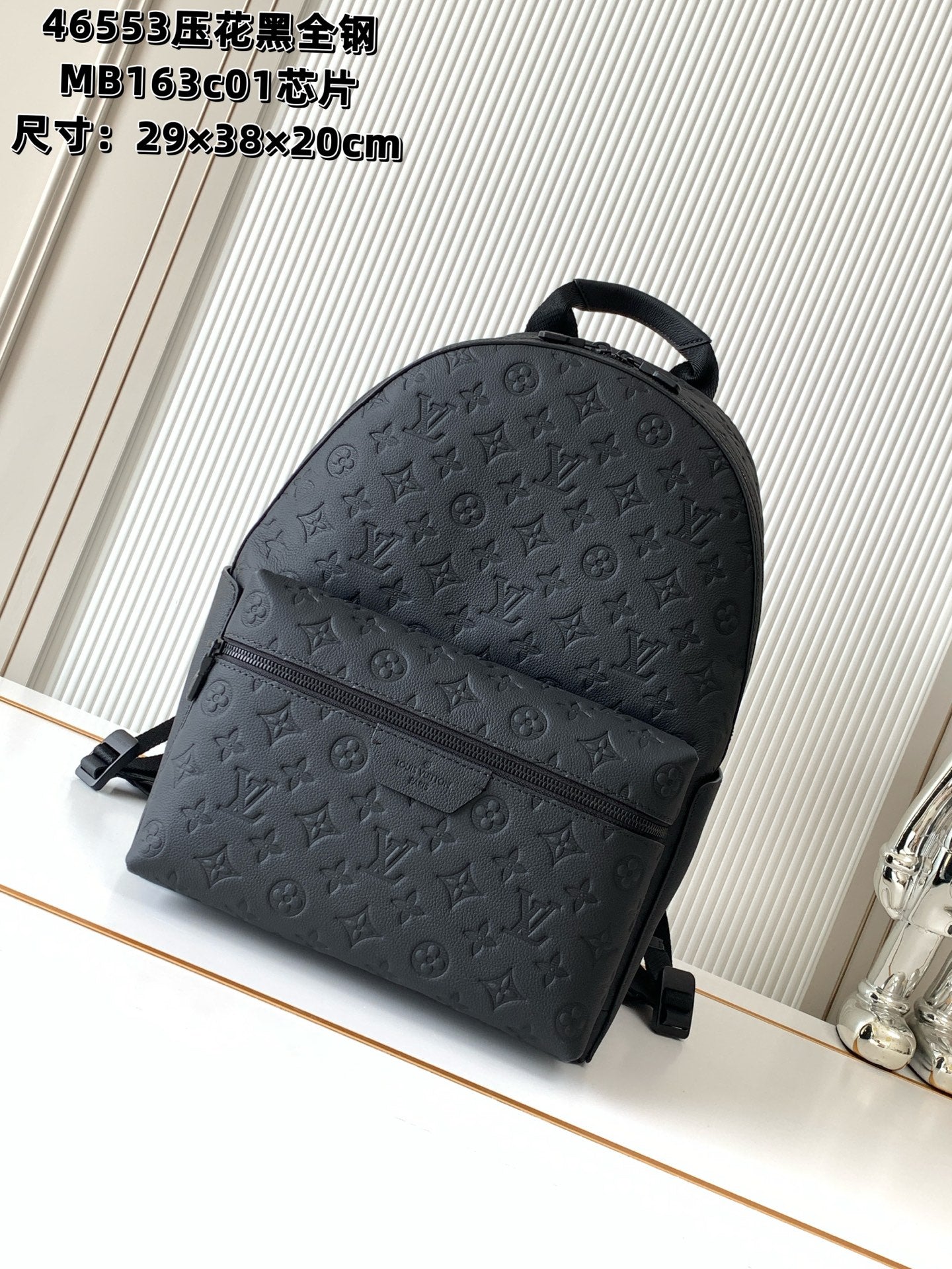 China Replica LV Handbags 330usd Only