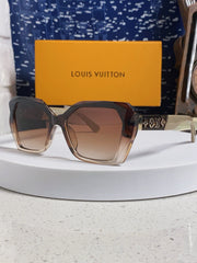 China Replica LV Sunglasses 32usd Only