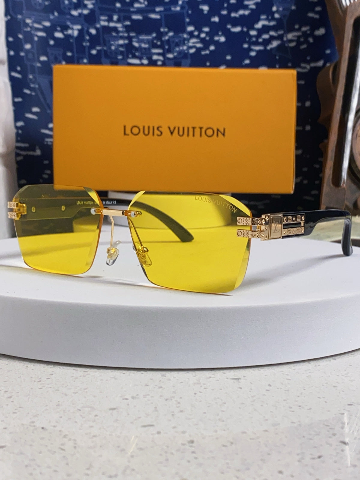 China Replica LV Sunglasses 32usd Only