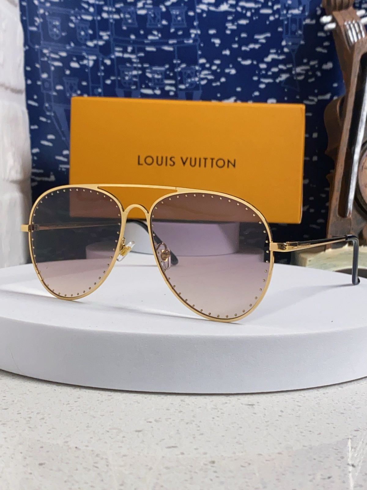 China Replica LV Sunglasses 30usd Only