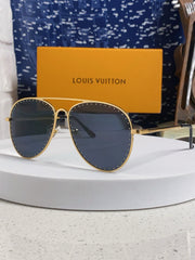 China Replica LV Sunglasses 30usd Only