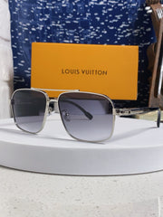 China Replica LV Sunglasses 32usd Only