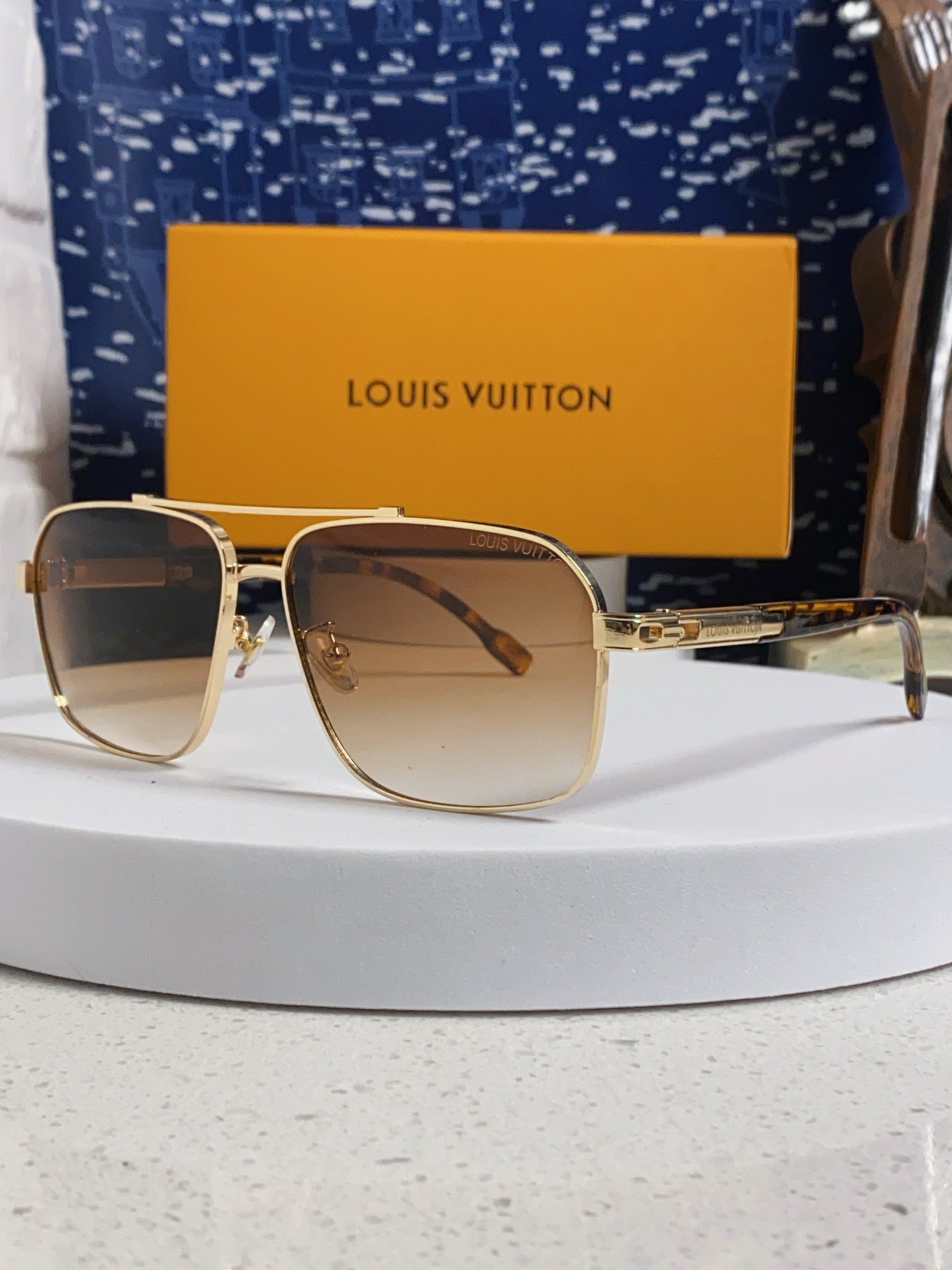 China Replica LV Sunglasses 32usd Only