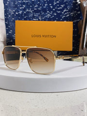 China Replica LV Sunglasses 32usd Only