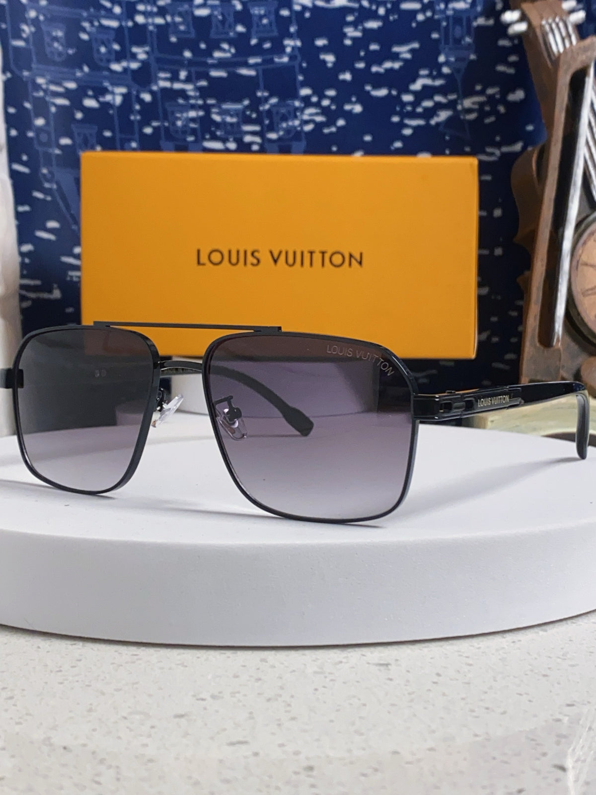China Replica LV Sunglasses 32usd Only