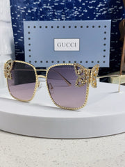 China Replica Gucci Sunglasses 34usd Only