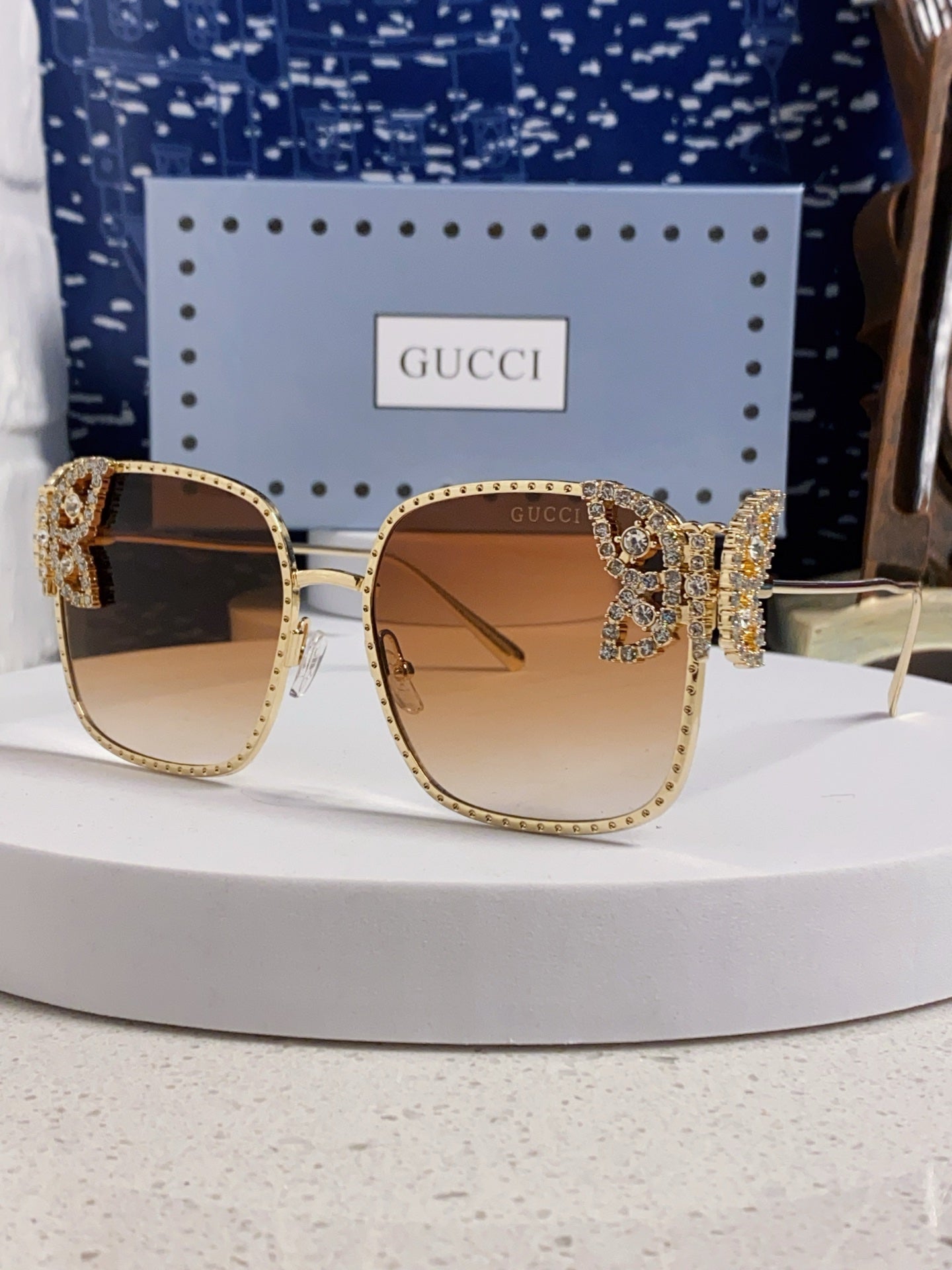 China Replica Gucci Sunglasses 34usd Only