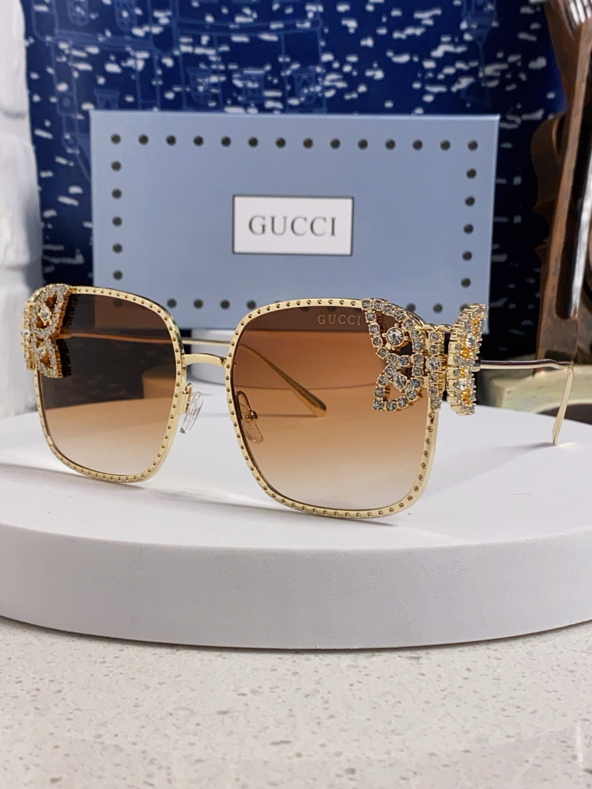 China Replica Gucci Sunglasses 34usd Only