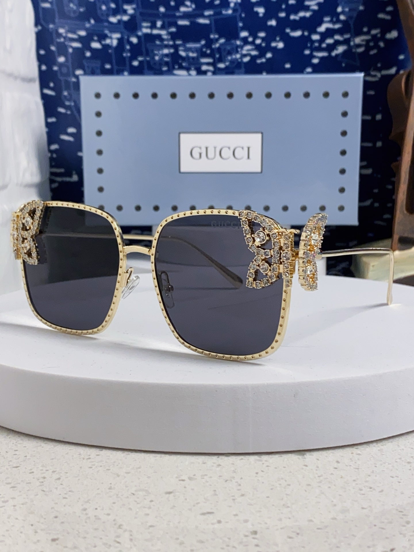 China Replica Gucci Sunglasses 34usd Only