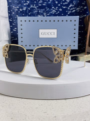 China Replica Gucci Sunglasses 34usd Only