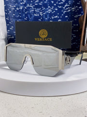 China Replica Versace Sunglasses 32usd Only