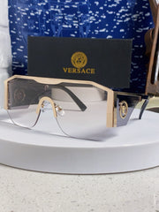 China Replica Versace Sunglasses 32usd Only