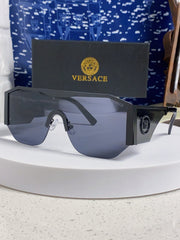 China Replica Versace Sunglasses 32usd Only