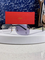China Replica Cartier Sunglasses 46usd Only