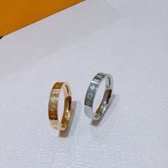 China Replica LV Rings 25usd Only