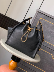 China Replica Chanel Handbags 309usd Only