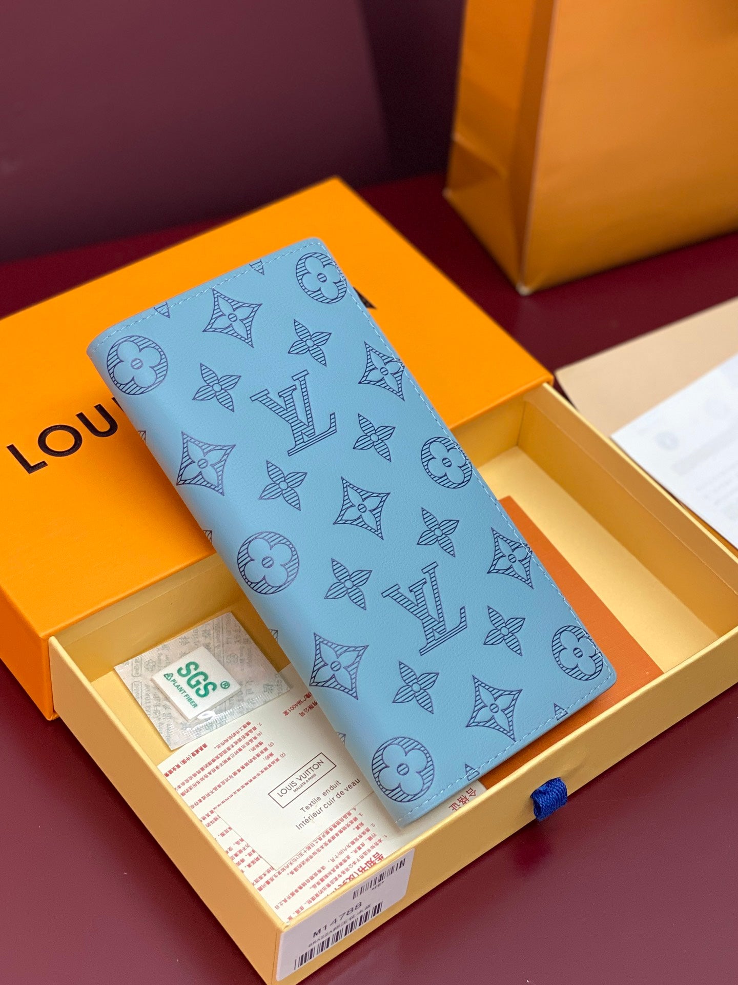 China Replica LV Handbags 72usd Only