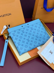 China Replica LV Handbags 93usd Only