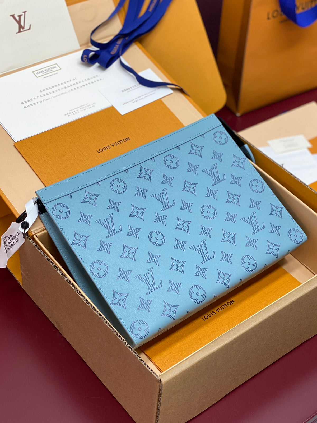 China Replica LV Handbags 93usd Only
