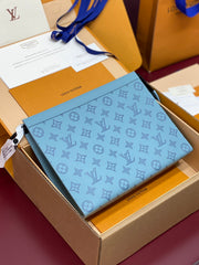 China Replica LV Handbags 93usd Only