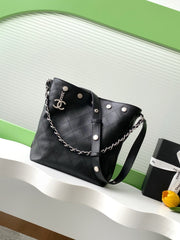 China Replica Chanel Handbags 258usd Only