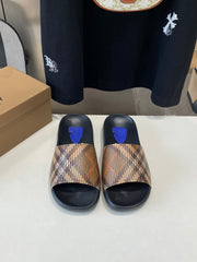 China Replica Burberry Women Shoes 56usd Only